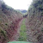 Byways_Management_04_After