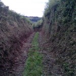 Byways_Management_05_After