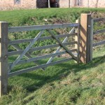 Fencing_04