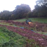 Field_drainage_02_After