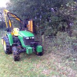 Hedge_Trimming_01