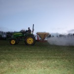 Lime_and_Fertilising_01