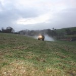 Lime_and_Fertilising_02