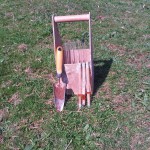 Soil_analysis_1