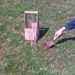 Soil_analysis_2