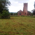 Tithe_field_02_After